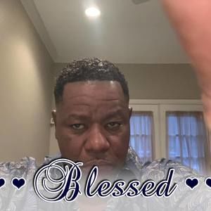 Meet your Posher, Rickyv